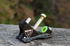 Valkyrie - Voxter Baseplate